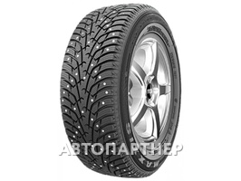 MAXXIS 225/60 R18 104Т NS5 Premitra Ice Nord шип